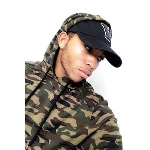 Meet your Posher, Upper